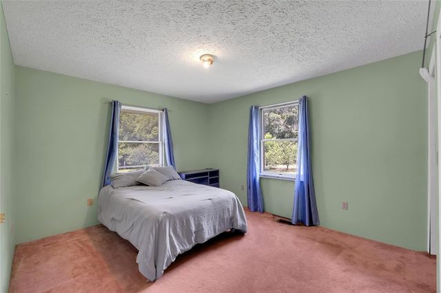 13012 20 Highway, Belton, SC 29627