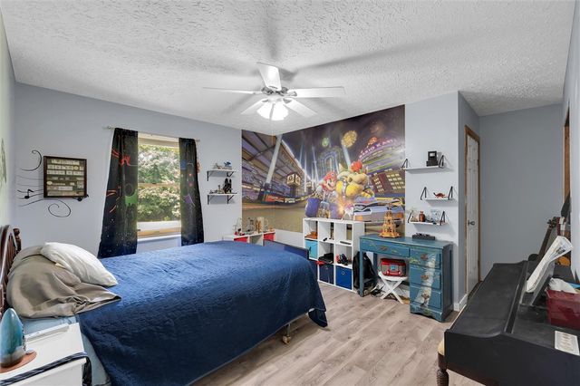 13012 20 Highway, Belton, SC 29627