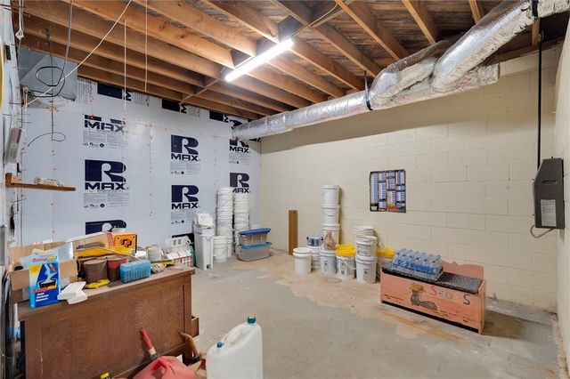 13012 20 Highway, Belton, SC 29627