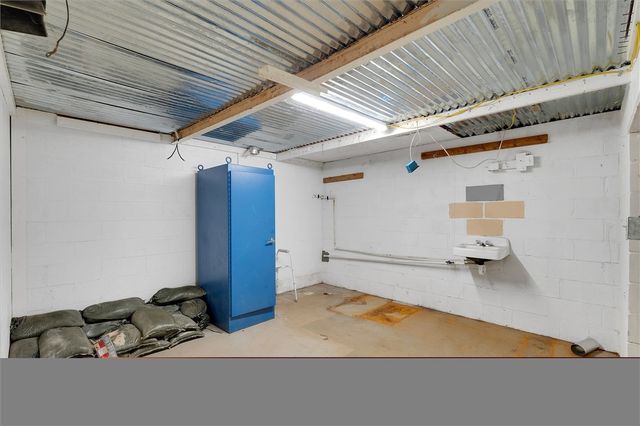 13012 20 Highway, Belton, SC 29627