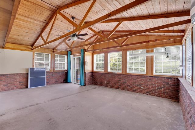 13012 20 Highway, Belton, SC 29627