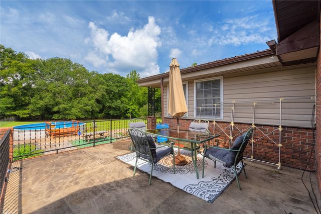 13012 20 Highway, Belton, SC 29627