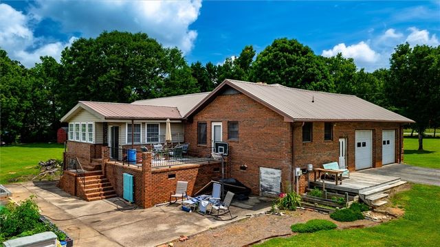 13012 20 Highway, Belton, SC 29627
