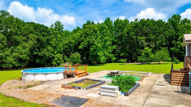 13012 20 Highway, Belton, SC 29627