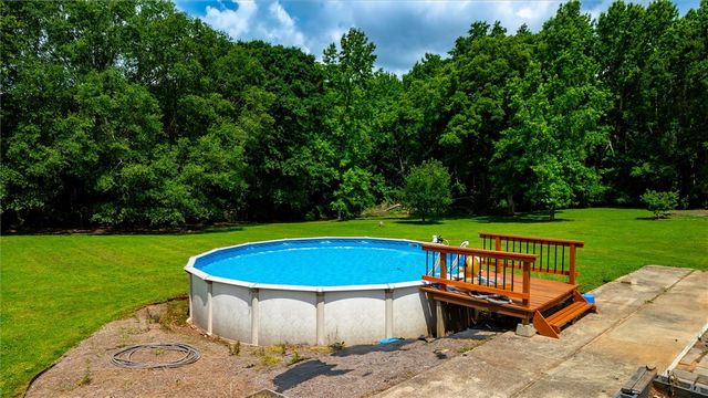 13012 20 Highway, Belton, SC 29627
