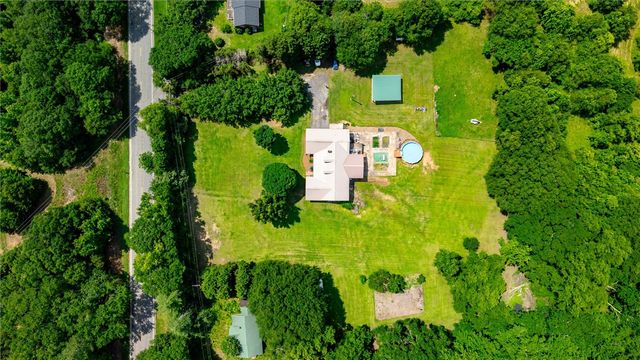 13012 20 Highway, Belton, SC 29627