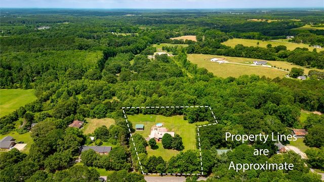 13012 20 Highway, Belton, SC 29627