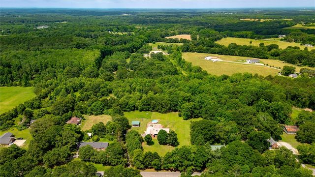 13012 20 Highway, Belton, SC 29627