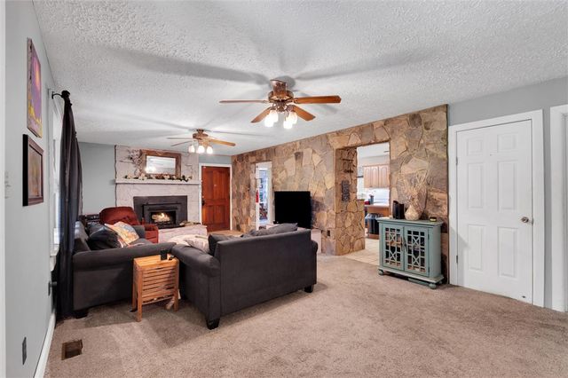 13012 20 Highway, Belton, SC 29627