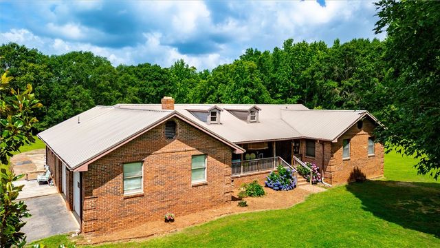 13012 20 Highway, Belton, SC 29627