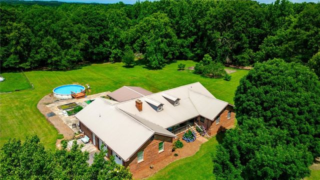 13012 20 Highway, Belton, SC 29627