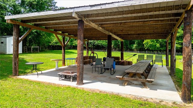 13012 20 Highway, Belton, SC 29627