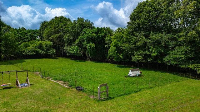 13012 20 Highway, Belton, SC 29627