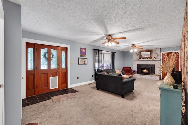 13012 20 Highway, Belton, SC 29627