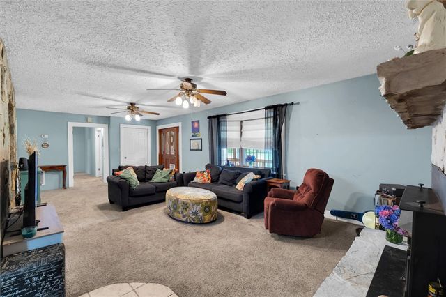 13012 20 Highway, Belton, SC 29627