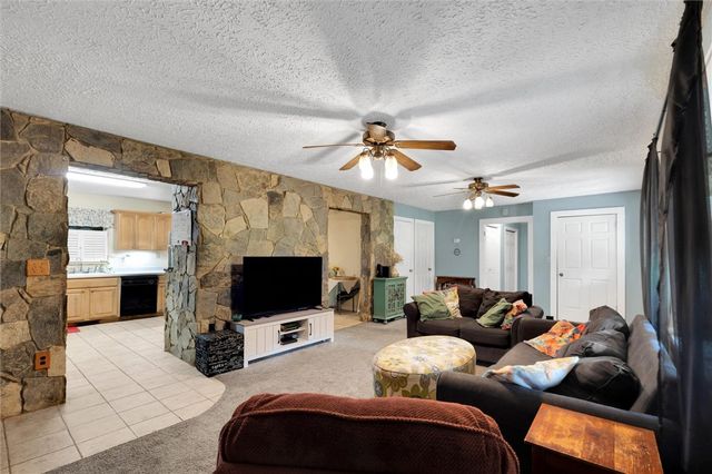 13012 20 Highway, Belton, SC 29627