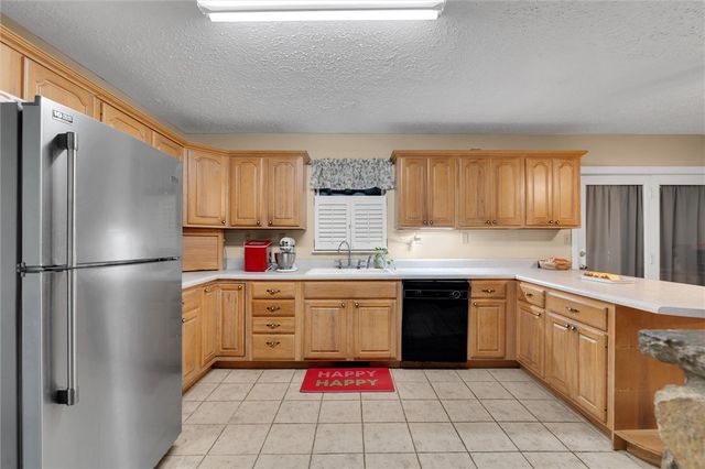 13012 20 Highway, Belton, SC 29627