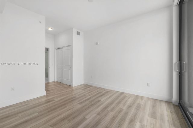 101 Diplomat Pkwy 805, Hallandale Beach, FL 33009