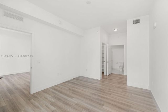 101 Diplomat Pkwy 805, Hallandale Beach, FL 33009