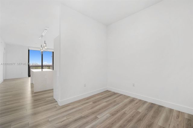 101 Diplomat Pkwy 805, Hallandale Beach, FL 33009