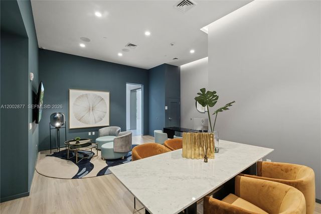 101 Diplomat Pkwy 805, Hallandale Beach, FL 33009