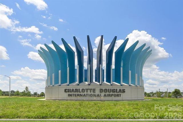 3110 McCauley Meadows Drive, Charlotte, NC 28216