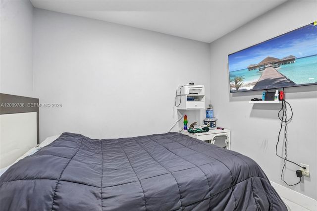 1421 N 68th Terrace 1421, Hollywood, FL 33024