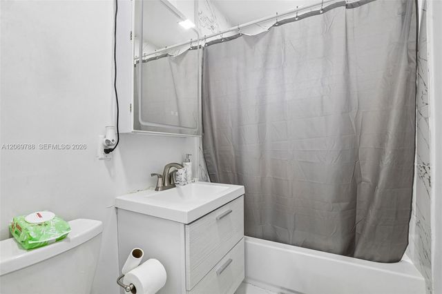 1421 N 68th Terrace 1421, Hollywood, FL 33024