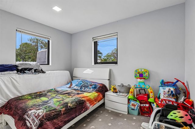 1421 N 68th Terrace 1421, Hollywood, FL 33024