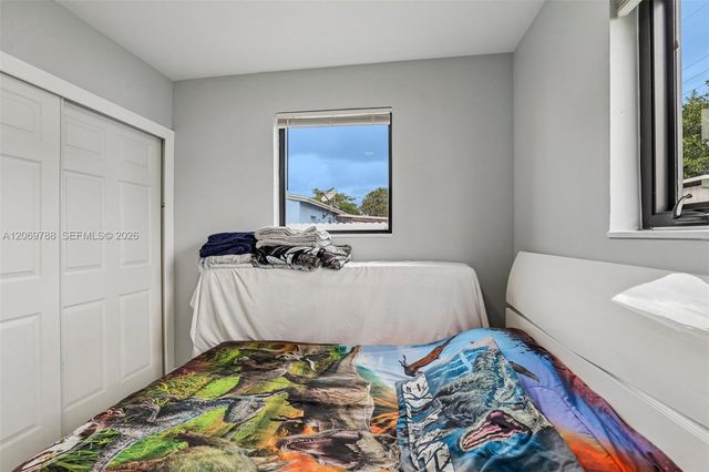 1421 N 68th Terrace 1421, Hollywood, FL 33024