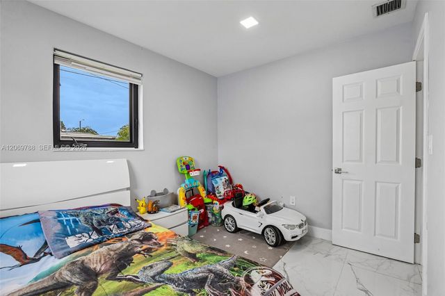 1421 N 68th Terrace 1421, Hollywood, FL 33024