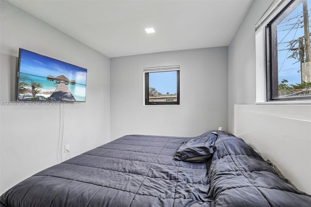 1421 N 68th Terrace 1421, Hollywood, FL 33024