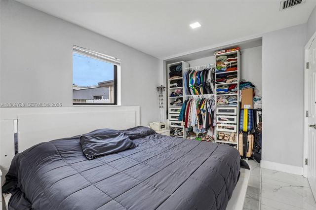 1421 N 68th Terrace 1421, Hollywood, FL 33024