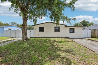 1421 N 68th Terrace 1421, Hollywood, FL 33024