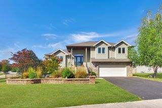 2363 Meadow View Lane, Rockford, IL 61102