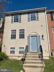 15905 INDIAN HILLS TER, Rockville, MD 20855