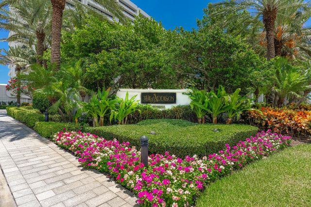 1400 S Ocean Boulevard 1004, Boca Raton, FL 33432