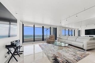 1400 S Ocean Boulevard 1004, Boca Raton, FL 33432
