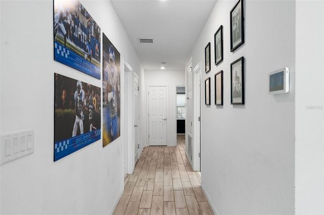 14357 HIDDEN COURT, Clermont, FL 34711