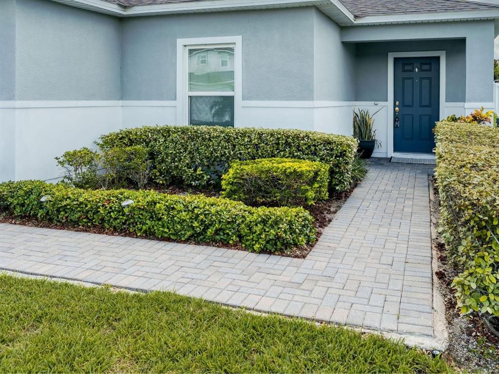 14357 HIDDEN COURT, Clermont, FL 34711