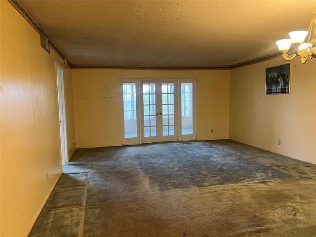 4151 NW 41st St 308, Lauderdale Lakes, FL 33319