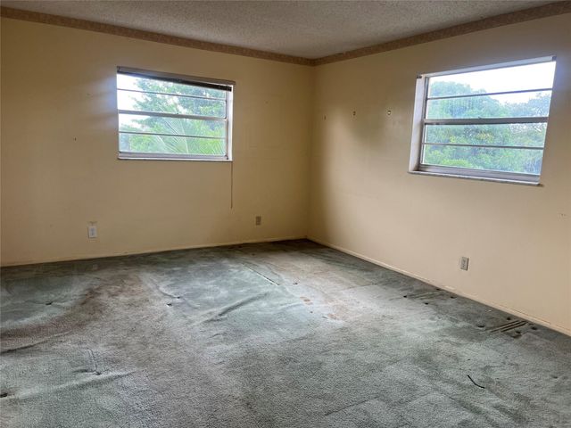 4151 NW 41st St 308, Lauderdale Lakes, FL 33319