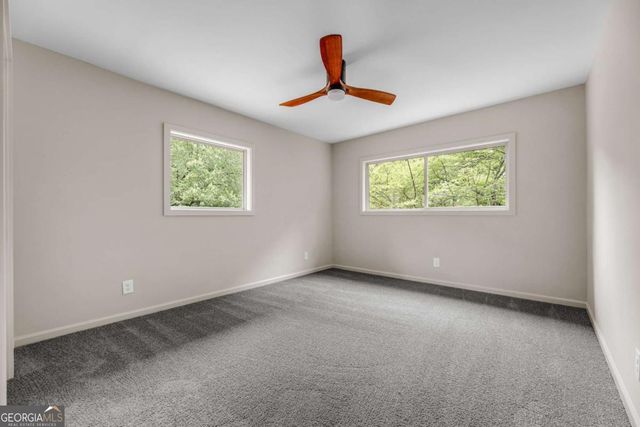 2820 Ponderosa Circle, Decatur, GA 30033