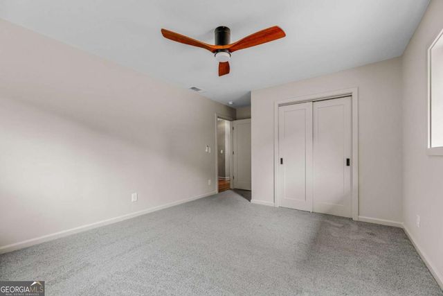 2820 Ponderosa Circle, Decatur, GA 30033