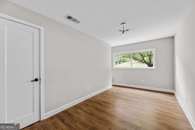 2820 Ponderosa Circle, Decatur, GA 30033