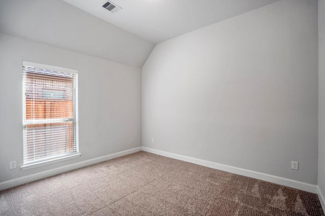 7845 Charter Hill Drive, Magnolia, TX 77354