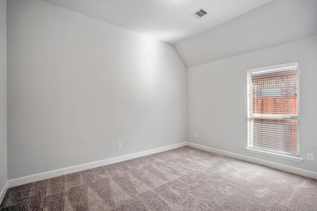 7845 Charter Hill Drive, Magnolia, TX 77354