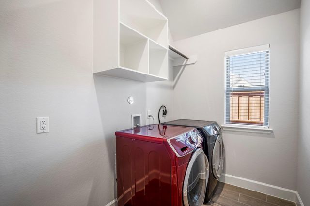 7845 Charter Hill Drive, Magnolia, TX 77354