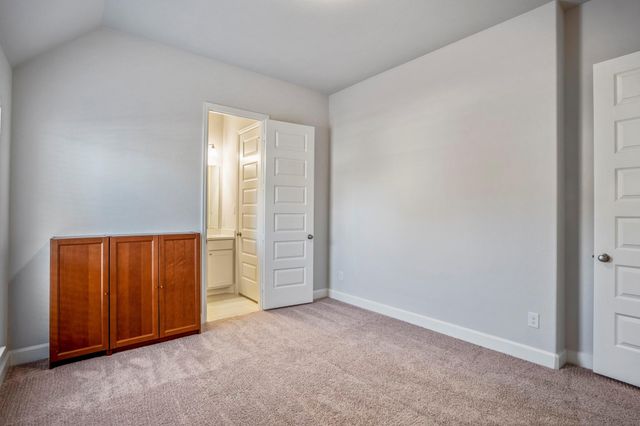 7845 Charter Hill Drive, Magnolia, TX 77354