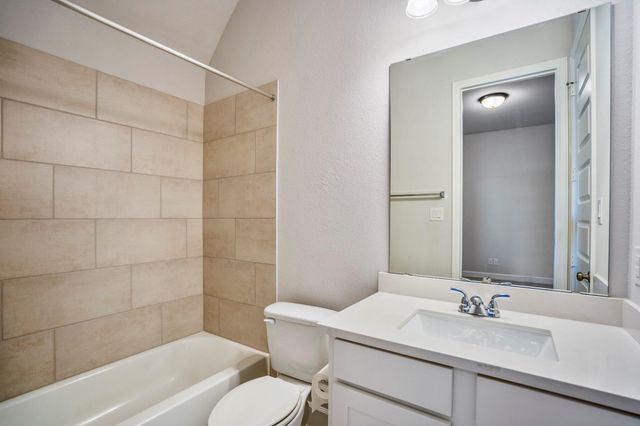 7845 Charter Hill Drive, Magnolia, TX 77354